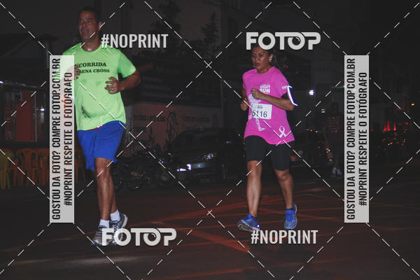 Buy your photos of the eventNight Run  Outubro Rosa S�o Joaquim da Barra on Fotop