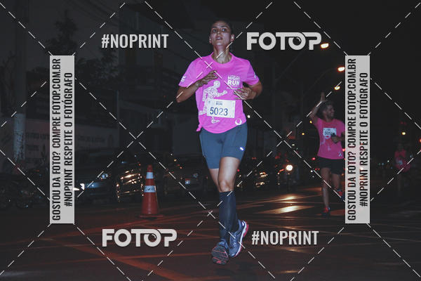 Buy your photos of the eventNight Run  Outubro Rosa S�o Joaquim da Barra on Fotop