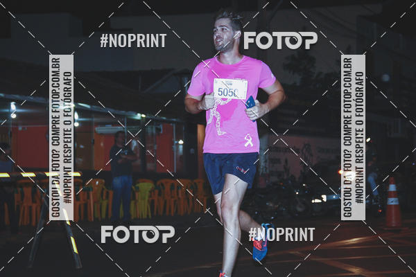 Buy your photos of the eventNight Run  Outubro Rosa S�o Joaquim da Barra on Fotop