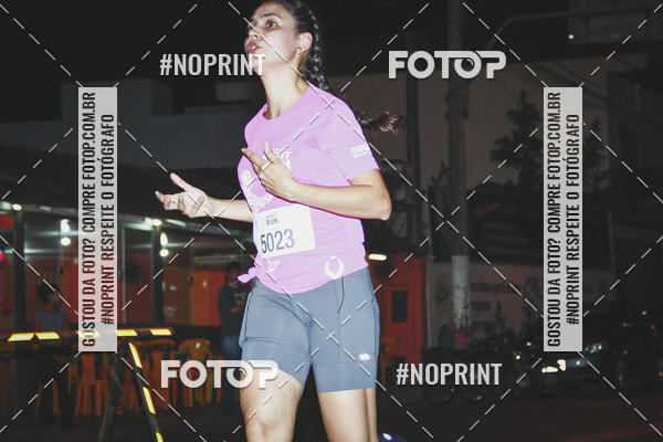 Buy your photos of the eventNight Run  Outubro Rosa S�o Joaquim da Barra on Fotop