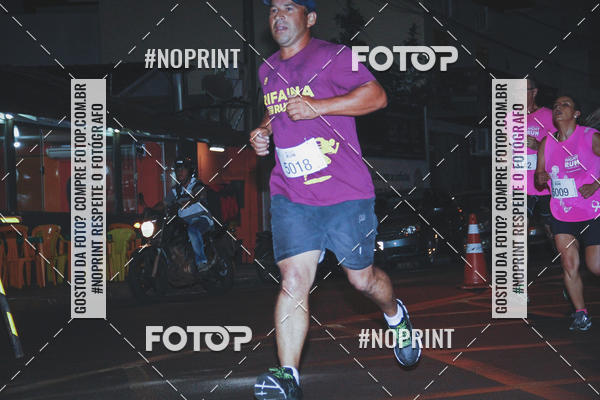 Buy your photos of the eventNight Run  Outubro Rosa S�o Joaquim da Barra on Fotop