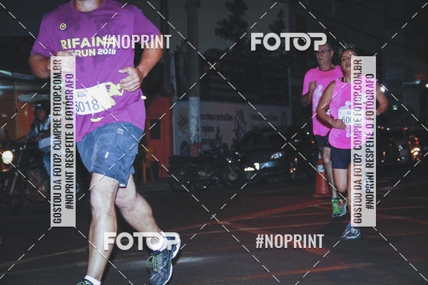 Buy your photos of the eventNight Run  Outubro Rosa S�o Joaquim da Barra on Fotop