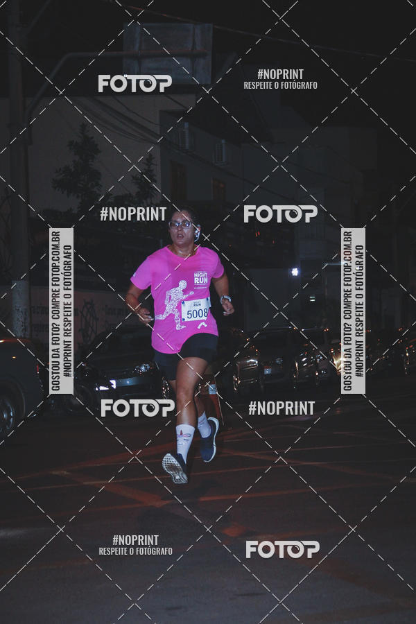 Buy your photos of the eventNight Run  Outubro Rosa S�o Joaquim da Barra on Fotop