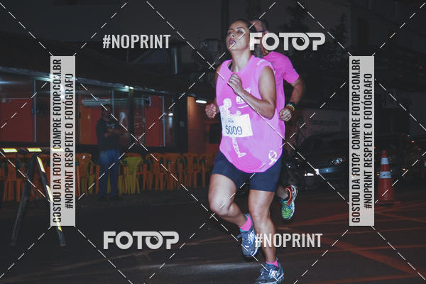 Buy your photos of the eventNight Run  Outubro Rosa S�o Joaquim da Barra on Fotop