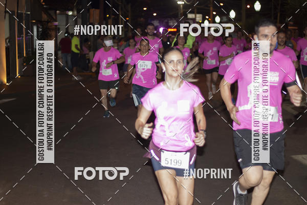 Buy your photos of the eventNight Run  Outubro Rosa S�o Joaquim da Barra on Fotop