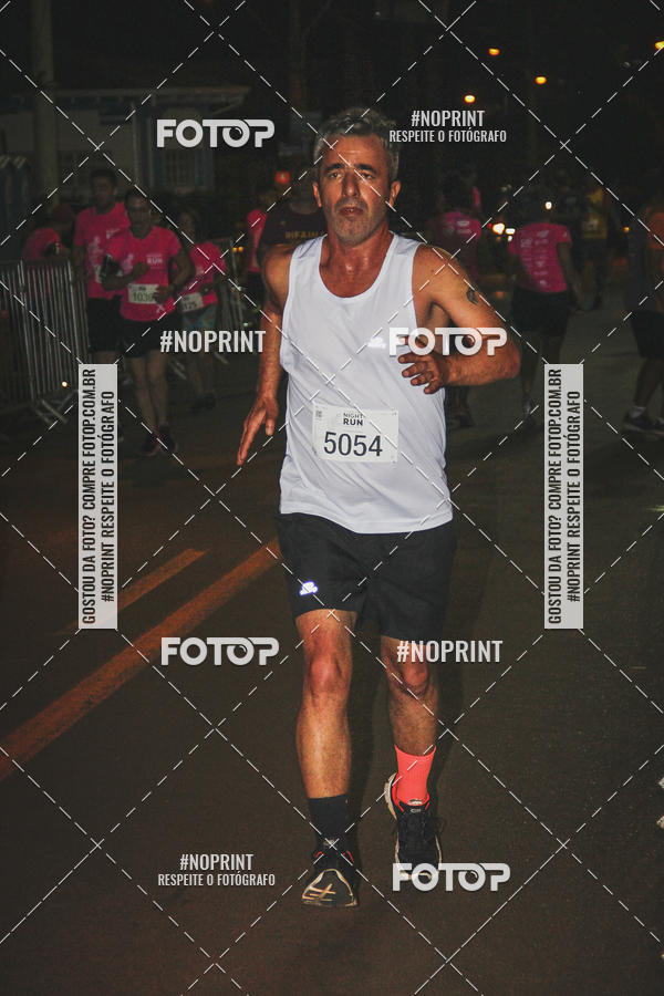 Buy your photos of the eventNight Run  Outubro Rosa S�o Joaquim da Barra on Fotop