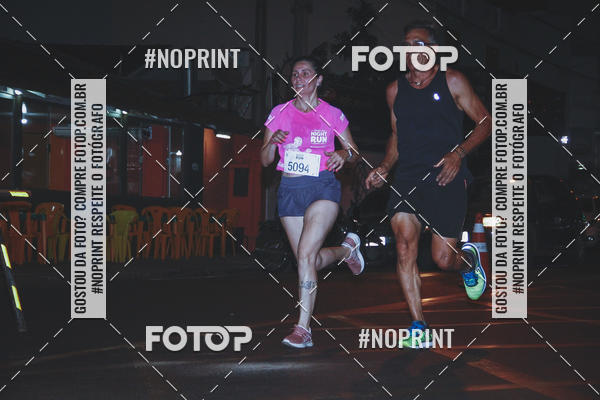 Buy your photos of the eventNight Run  Outubro Rosa S�o Joaquim da Barra on Fotop