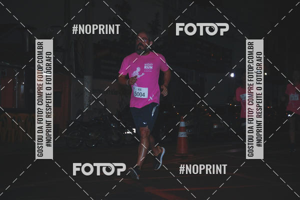 Buy your photos of the eventNight Run  Outubro Rosa S�o Joaquim da Barra on Fotop
