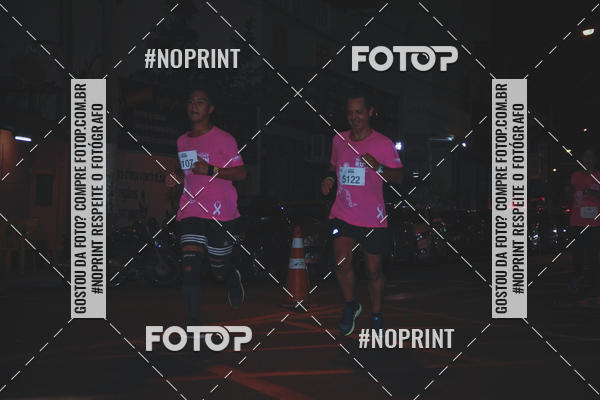 Buy your photos of the eventNight Run  Outubro Rosa S�o Joaquim da Barra on Fotop