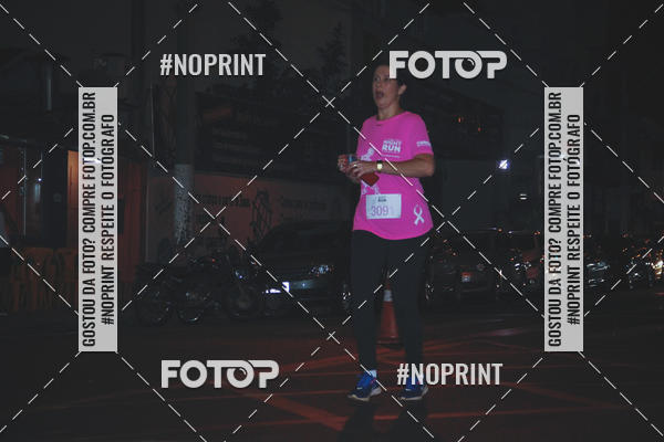 Buy your photos of the eventNight Run  Outubro Rosa S�o Joaquim da Barra on Fotop