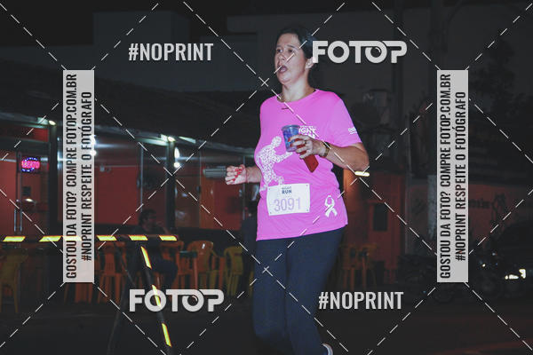 Buy your photos of the eventNight Run  Outubro Rosa S�o Joaquim da Barra on Fotop