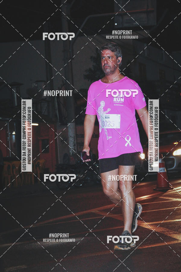 Buy your photos of the eventNight Run  Outubro Rosa S�o Joaquim da Barra on Fotop