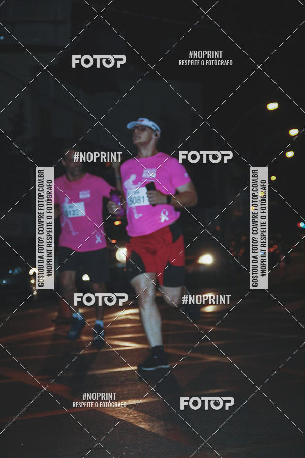 Buy your photos of the eventNight Run  Outubro Rosa S�o Joaquim da Barra on Fotop