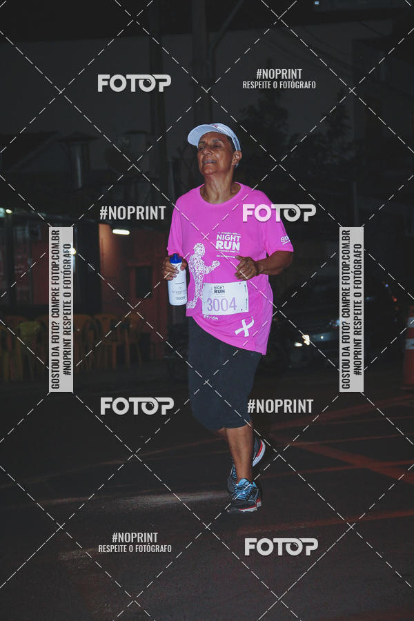 Buy your photos of the eventNight Run  Outubro Rosa S�o Joaquim da Barra on Fotop