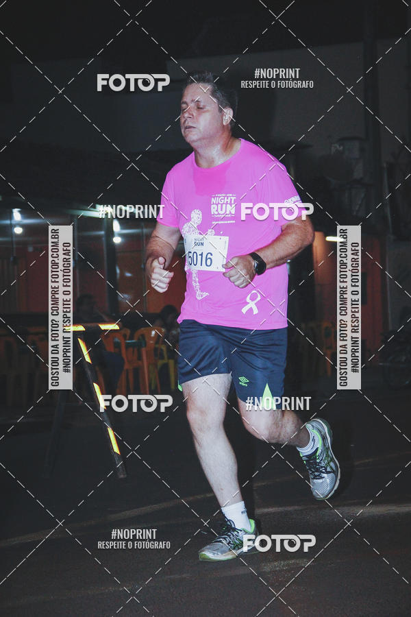 Buy your photos of the eventNight Run  Outubro Rosa S�o Joaquim da Barra on Fotop