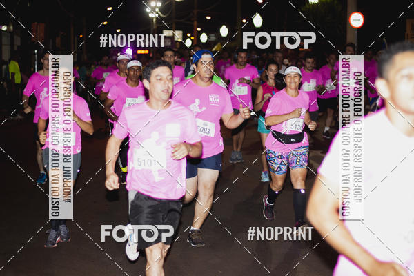 Buy your photos of the eventNight Run  Outubro Rosa S�o Joaquim da Barra on Fotop