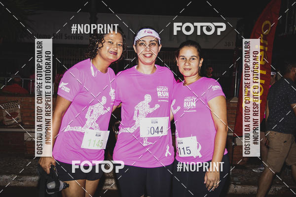 Buy your photos of the eventNight Run  Outubro Rosa S�o Joaquim da Barra on Fotop