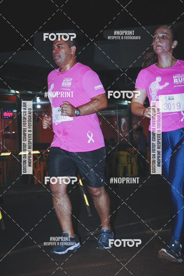Buy your photos of the eventNight Run  Outubro Rosa S�o Joaquim da Barra on Fotop