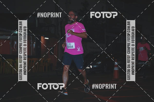 Buy your photos of the eventNight Run  Outubro Rosa S�o Joaquim da Barra on Fotop