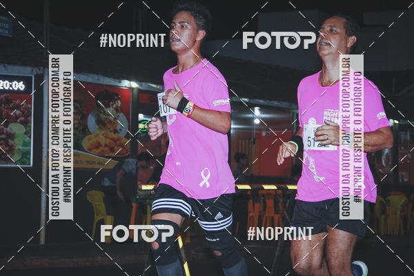 Buy your photos of the eventNight Run  Outubro Rosa S�o Joaquim da Barra on Fotop