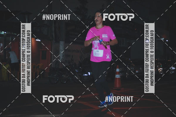 Buy your photos of the eventNight Run  Outubro Rosa S�o Joaquim da Barra on Fotop