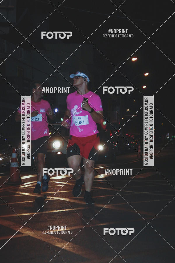 Buy your photos of the eventNight Run  Outubro Rosa S�o Joaquim da Barra on Fotop