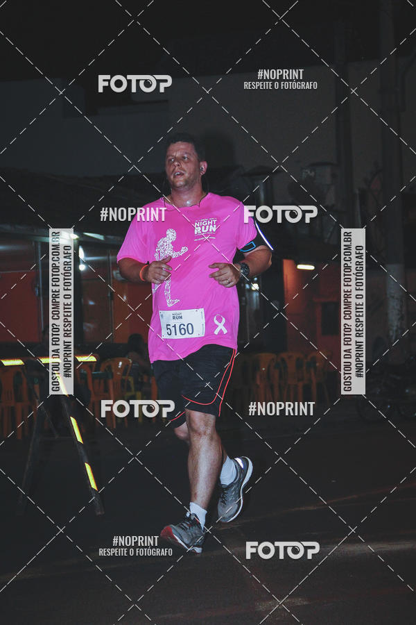 Buy your photos of the eventNight Run  Outubro Rosa S�o Joaquim da Barra on Fotop