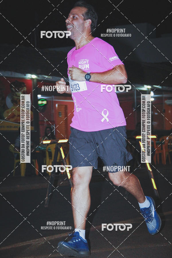 Buy your photos of the eventNight Run  Outubro Rosa S�o Joaquim da Barra on Fotop
