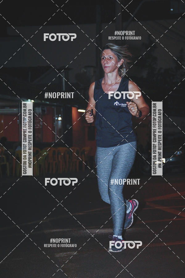 Buy your photos of the eventNight Run  Outubro Rosa S�o Joaquim da Barra on Fotop