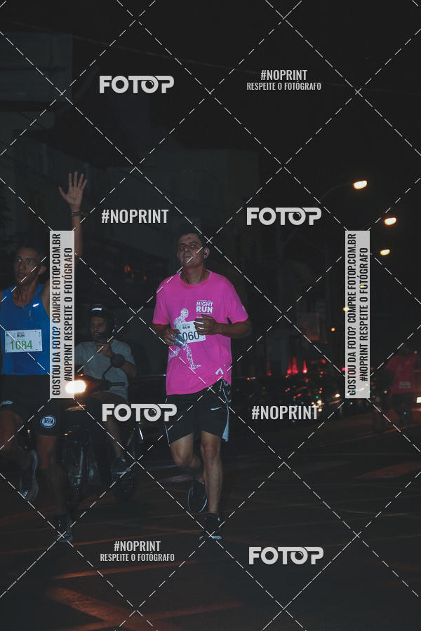 Buy your photos of the eventNight Run  Outubro Rosa S�o Joaquim da Barra on Fotop