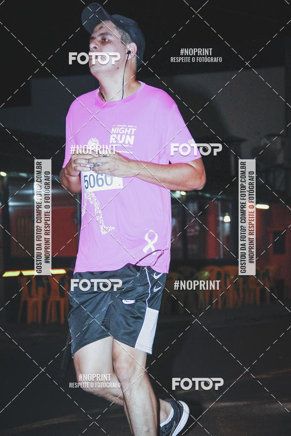 Buy your photos of the eventNight Run  Outubro Rosa S�o Joaquim da Barra on Fotop
