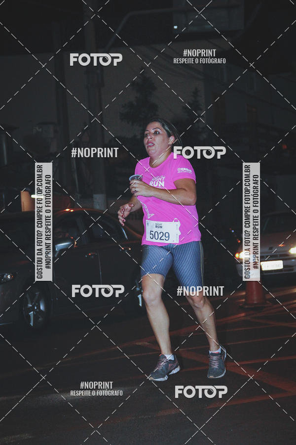 Buy your photos of the eventNight Run  Outubro Rosa S�o Joaquim da Barra on Fotop