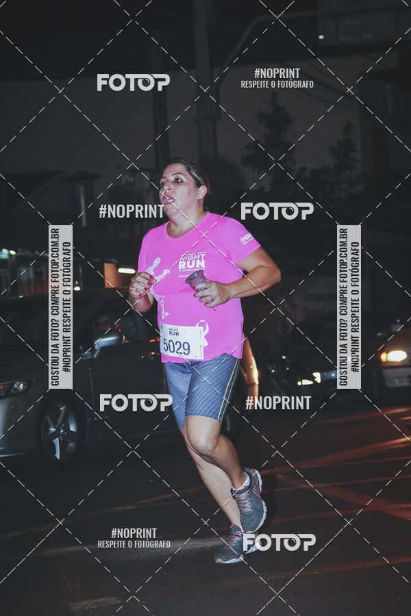Buy your photos of the eventNight Run  Outubro Rosa S�o Joaquim da Barra on Fotop