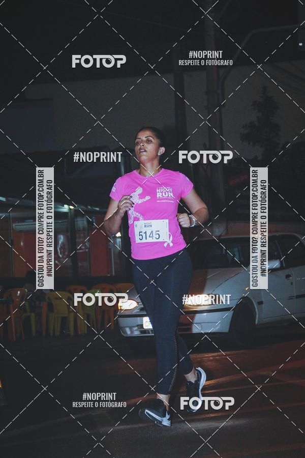 Buy your photos of the eventNight Run  Outubro Rosa S�o Joaquim da Barra on Fotop