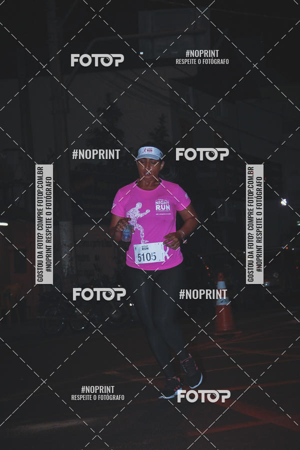 Buy your photos of the eventNight Run  Outubro Rosa S�o Joaquim da Barra on Fotop