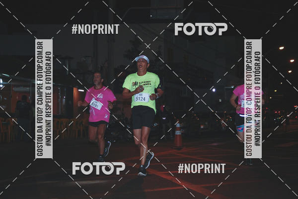 Buy your photos of the eventNight Run  Outubro Rosa S�o Joaquim da Barra on Fotop