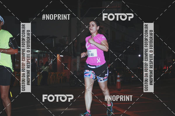 Buy your photos of the eventNight Run  Outubro Rosa S�o Joaquim da Barra on Fotop