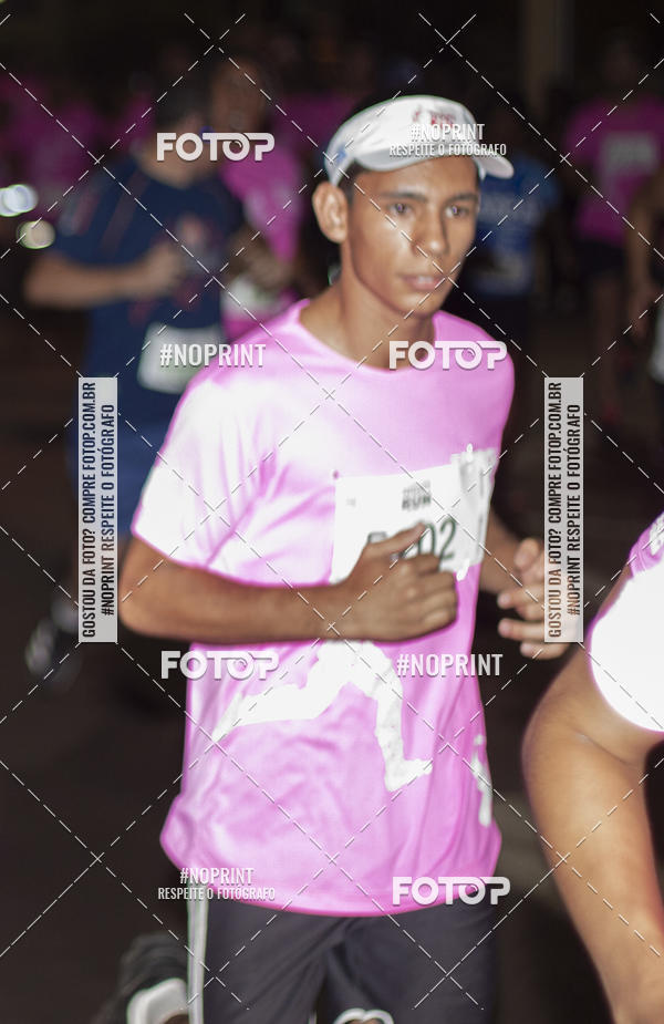 Buy your photos of the eventNight Run  Outubro Rosa S�o Joaquim da Barra on Fotop
