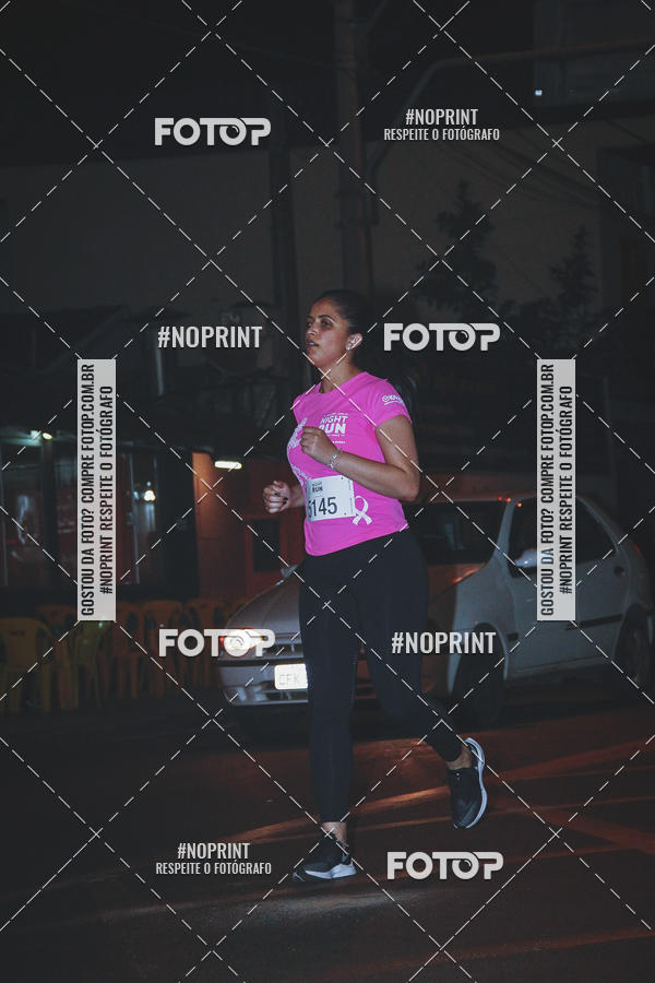 Buy your photos of the eventNight Run  Outubro Rosa S�o Joaquim da Barra on Fotop