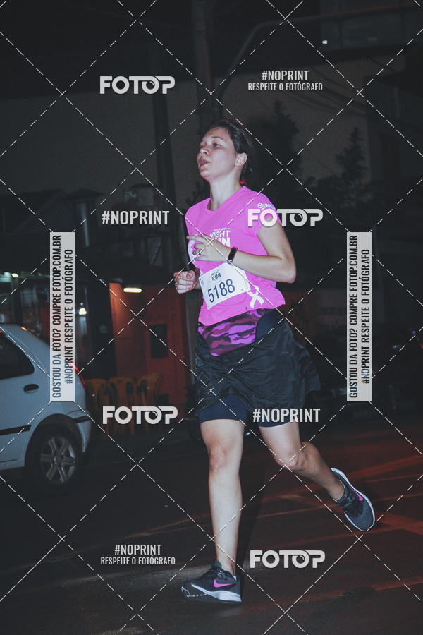 Buy your photos of the eventNight Run  Outubro Rosa S�o Joaquim da Barra on Fotop