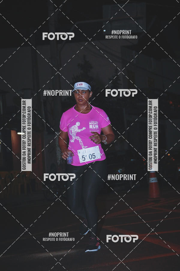 Buy your photos of the eventNight Run  Outubro Rosa S�o Joaquim da Barra on Fotop