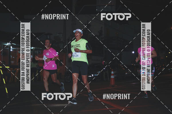 Buy your photos of the eventNight Run  Outubro Rosa S�o Joaquim da Barra on Fotop