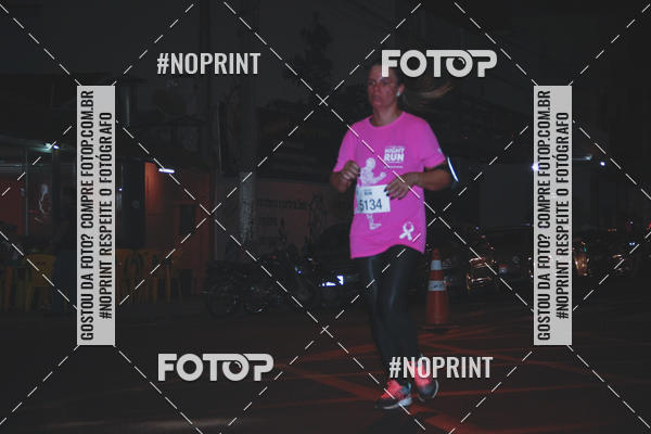 Buy your photos of the eventNight Run  Outubro Rosa S�o Joaquim da Barra on Fotop