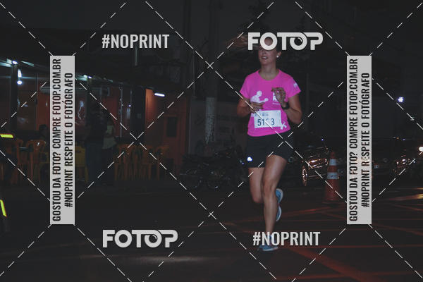 Buy your photos of the eventNight Run  Outubro Rosa S�o Joaquim da Barra on Fotop