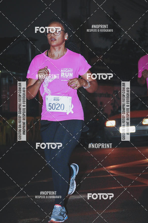 Buy your photos of the eventNight Run  Outubro Rosa S�o Joaquim da Barra on Fotop