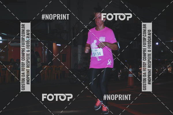 Buy your photos of the eventNight Run  Outubro Rosa S�o Joaquim da Barra on Fotop