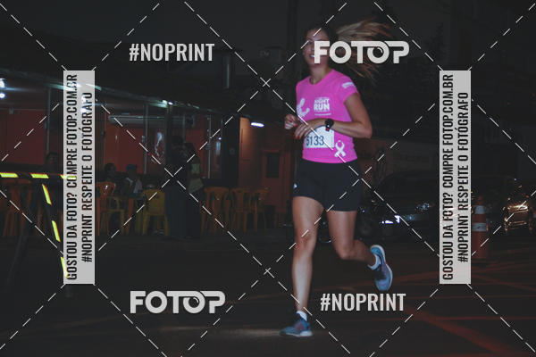 Buy your photos of the eventNight Run  Outubro Rosa S�o Joaquim da Barra on Fotop