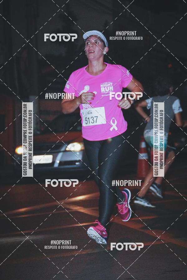 Buy your photos of the eventNight Run  Outubro Rosa S�o Joaquim da Barra on Fotop