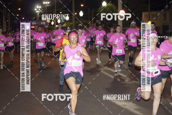Buy your photos of the eventNight Run  Outubro Rosa S�o Joaquim da Barra on Fotop