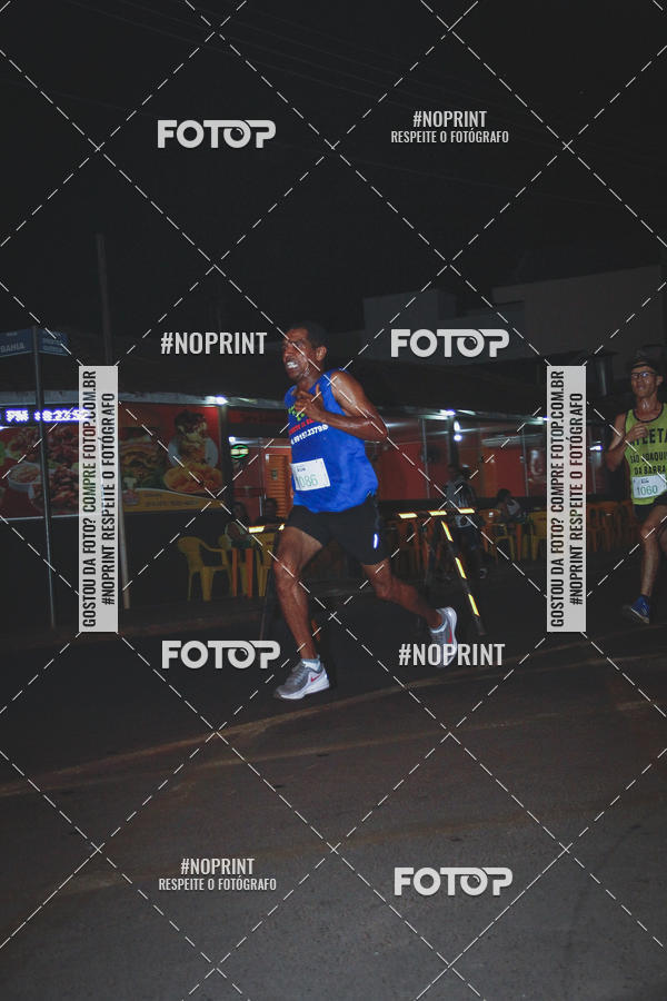 Buy your photos of the eventNight Run  Outubro Rosa S�o Joaquim da Barra on Fotop
